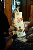 Trey_Sweety2008.jpg
