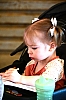 Trey_Sweety2009.jpg