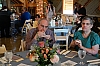 Trey_Sweety2011.jpg