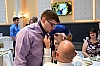 Trey_Sweety016.jpg Trey_Sweety016.jpg