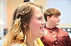 Trey_Sweety018.jpg Trey_Sweety018.jpg