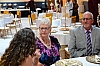 Trey_Sweety030.jpg Trey_Sweety030.jpg
