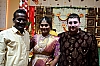 Trey_Sweety061.jpg Trey_Sweety061.jpg