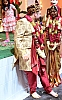 Trey_Sweety789.jpg Trey_Sweety789.jpg