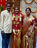 Trey_Sweety819.jpg Trey_Sweety819.jpg
